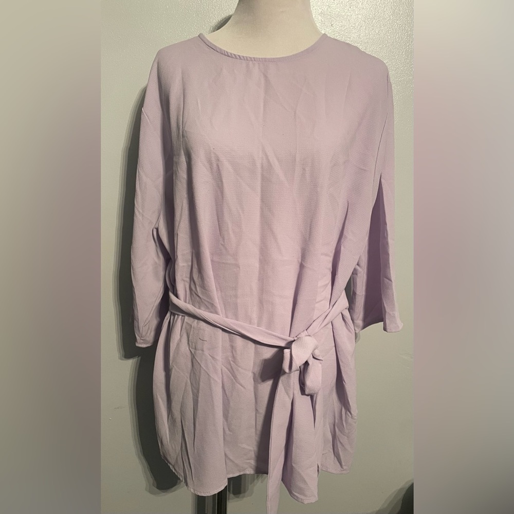 Ces Femme boutique top